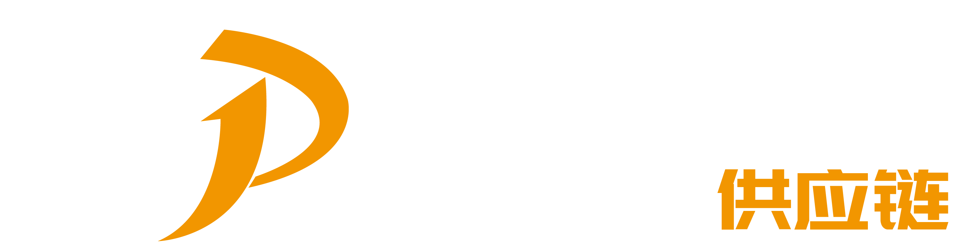 karbar logo